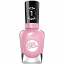 Sally Hansen Miracle Gel 160 Pinky promise 14,7 ml