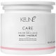 Keune Care Color Brillianz Masque 200ml