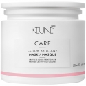 Keune Care Color Brillianz Masque 200ml
