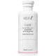 Keune Care Color Brilliance Shampoo 300ml