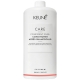 Keune Care Confident Curl Conditioner 1000 ml