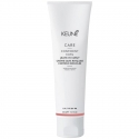 Keune Care Confident Curl Leave-in Curly 300 ml