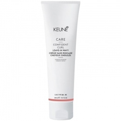 Keune Care Confident Curl Leave-in Wavy 300 ml