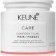 Keune Care Confident Curl Mask 200 ml