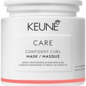 Keune Care Confident Curl Mask 200 ml