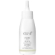 Keune Care Derma Activate Lotion 75ml