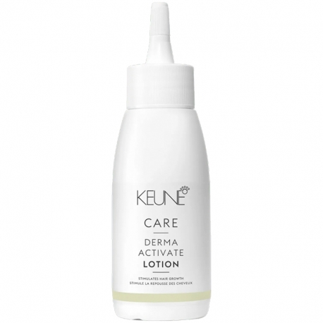 Keune Care Derma Activate Lotion 75ml