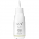 Keune Care Derma Activate Lotion 75 ml