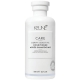 Keune Care Derma Sensitive Conditioner 250 ml