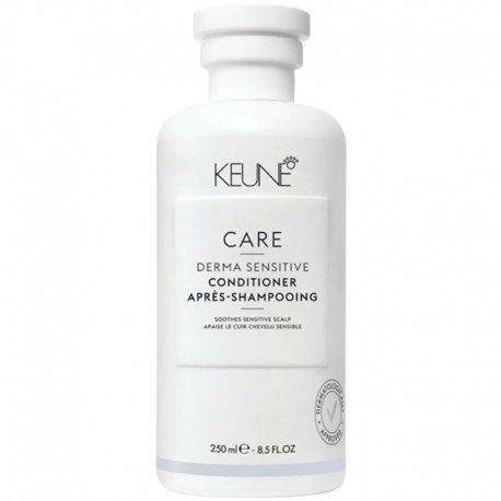 Keune Care Derma Sensitive Conditioner 250 ml