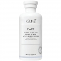 Keune Care Derma Sensitive Conditioner 250 ml