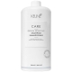 Keune Care Derma Sensitive Shampoo 1000 ml