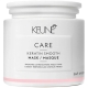 Keune Care Keratin Smooth Masque 200ml