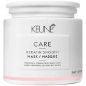 Keune Care Keratin Smooth Masque 200ml