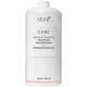 Keune Care Keratin Smooth Shampoo 1000ml