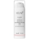 Keune Care Keratin Smooth Silkening Polish Cire 50ml