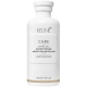 Keune Care Satin Oil Conditioner 250ml
