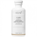 Keune Care Satin Oil Conditioner 250ml