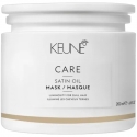 Keune Care Satin Oil Masque 200ml