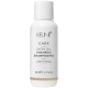 Keune Care Satin Oil Shampoo 80 ml