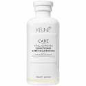 Keune Care Vital Nutrition Conditioner 250 ml