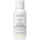 Keune Care Vital Nutrition Conditioner Travel Size 80ml