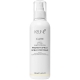 Keune Care Vital Nutrition Protein Spray 200ml