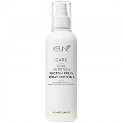 Keune Care Vital Nutrition Protein Spray 200ml