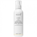 Keune Care Vital Nutrition Protein Spray 200ml