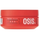 OSIS+ Flexwax 50ml