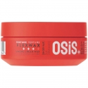 OSIS+ Flexwax 85ml