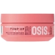 OSIS+ Pump Up 85 ml