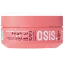 OSIS+ Pump Up 85 ml
