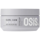 OSIS+ Curl Jam 300 ml