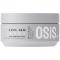 OSIS+ Curl Jam 300 ml