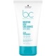 Schwarzkopf BC Bonacure Moisture Kick Curl Bounce 150 ml