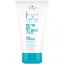 Schwarzkopf BC Bonacure Moisture Kick Curl Bounce 150 ml