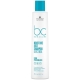 Schwarzkopf BC Bonacure Moisture Kick Shampoo 250 ml