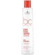 Schwarzkopf BC Bonacure Repair Rescue Shampoo 250 ml