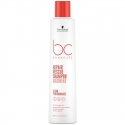 Schwarzkopf BC Bonacure Repair Rescue Shampoo 250 ml