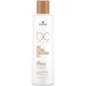 Schwarzkopf BC Bonacure Time Restore Q10+ Conditioner 200 ml