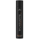 Schwarzkopf Silhouette Super Hold Hairspray 500ml