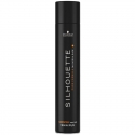 Schwarzkopf Silhouette Super Hold Hairspray 500ml