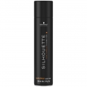 Schwarzkopf Silhouette Super Hold Hairspray 300ml