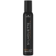 Schwarzkopf Silhouette Super Hold Mousse 200ml