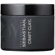Sebastian Craft Clay 52ml