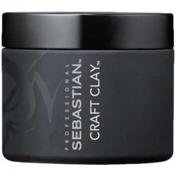 Sebastian Craft Clay 52ml