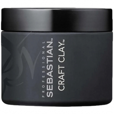 Sebastian Craft Clay 52ml
