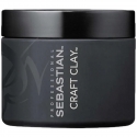Sebastian Craft Clay 52ml