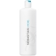 Sebastian Hydre Conditioner 1000ml